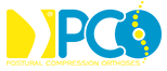 PCO®