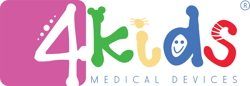 4Kids