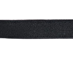 Taśma obwodowa nieelastyczna