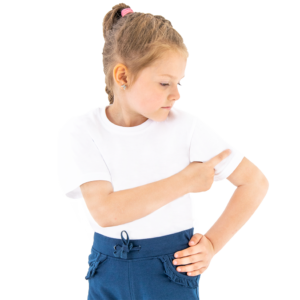 Attelles des membres supérieurs