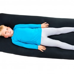 Stabilizing mattress BodyMap K