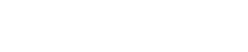 BodyMap
