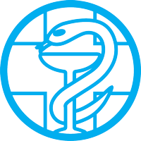 RECOMMENDED BY SPECIALISTS