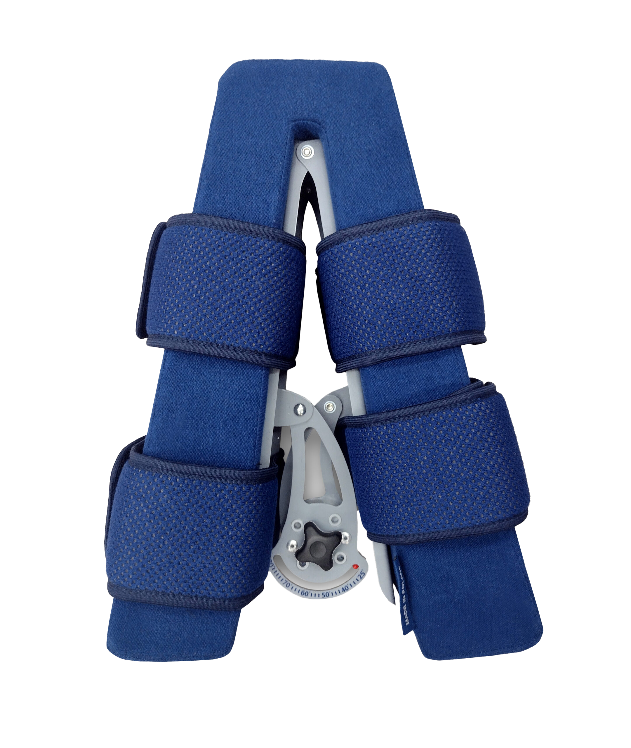 IMG_20230927_105225591-kopia-scaled