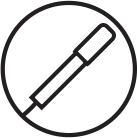 Вакуумный насос