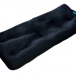 Stabilizing mattress BodyMap K