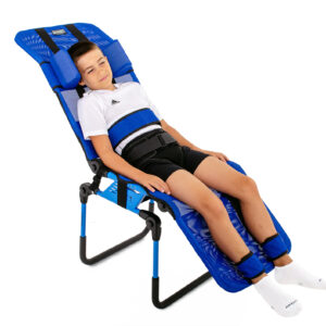 Accessoires non standards