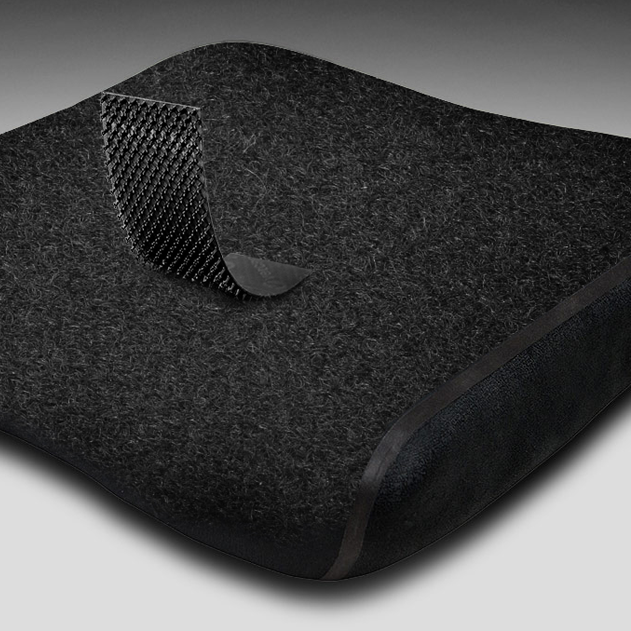 Funkcja samoszczepna